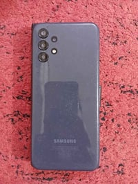 سامسونج A13 • ٦٤ جيجا • العبيدي