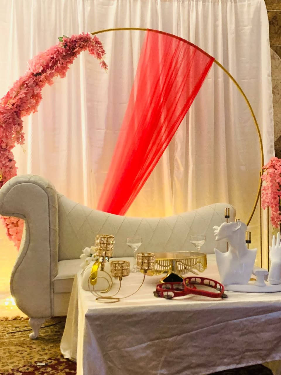 #للبيع
***********
