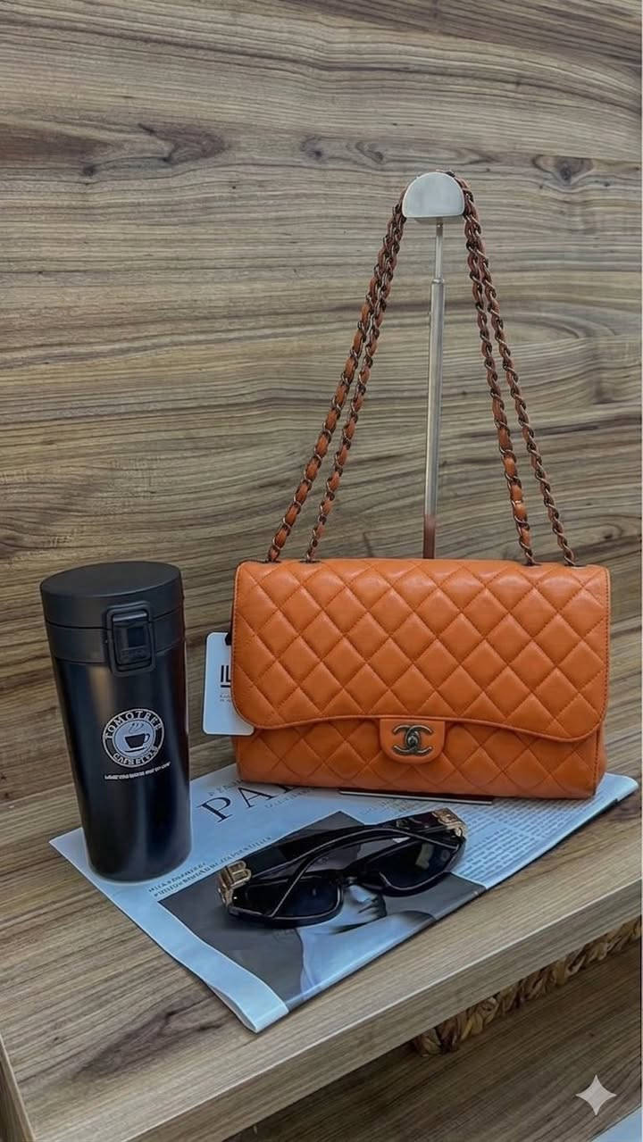 حقائب نسائيه كشخه واسعار مناسبه✨🤎
متوفر توصيل كافه المحافضات ٥ الاف داخل الكوت الفين
الانستا


**إذا كنت صاحب هذا الإعلان وتريد حذفه لأي سبب، رجاءا أرسل رسالة إلى الدعم الفني**