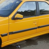 بارص للبيع السعر 88 07838495114