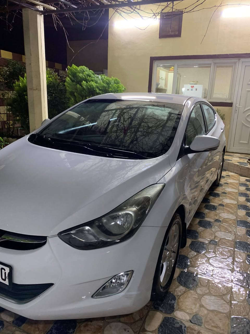 السلام عليكم سياره النترا ابيض خليجي موديل ٢٠١٢ محرك ١٦ سياره نظيفه مال البيت بيه بونيد صبغ بدون دواخل وتعديل بارد ٣ مكانات صغار محرك وكير عالشرط مكينه ما مفتوح لا صرف ولا بخار تبريد عالشرط سياره باسمي تحويل او وكاله ثاني يوم ابيعه بسعر مناسب ١٠٣ مكان سياره كركوك الشراي يخابر رقم *********** واتساب
