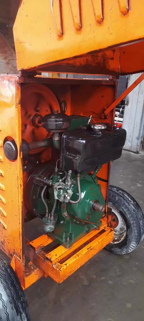 سلام عليكم خباطة لبناني استبكوباب اول جاهزة للعمل جدن نظيفه مكان بغدادساحت طيران هاتف ***********
