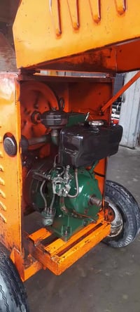 خباطة لبناني استبكوباب اول جاهزة للعمل جدن نظيفه مكان بغدادساحت طيران ...