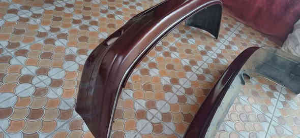 السلام عليكم اخوان  عندي دعاميات دمعه هذا اللون نضافه ميه بالميه اماميه وخلفيه وباقي الاغراض اليحتاج يتصل *********** أو ***********. الخط الثاني بي واتساب وتوصيل ماكو اليحتاجهن يجي عليهن ويشوفهن مكاني بابل المسيب
