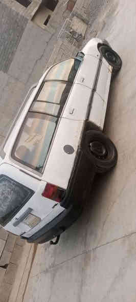 اميكه البيع رقم كركوك محرك وكير شرط محرك ٢٠ دفتر بنزين تحويل وكال السعر ١٨ترهم قصط ومقدمه رقم موبيل *********** موبيل ***********
