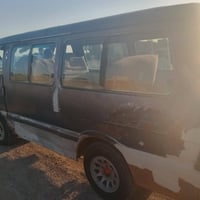 موديل ١٩٩٤ • سنوية ساقطة • بغداد
