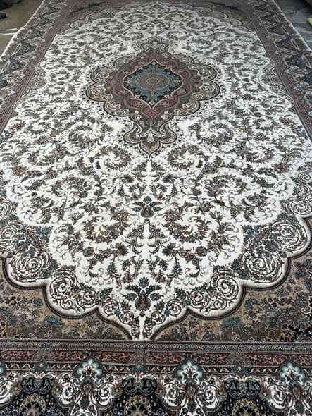 للبيع بشرط 700 شانه كفري
***********
