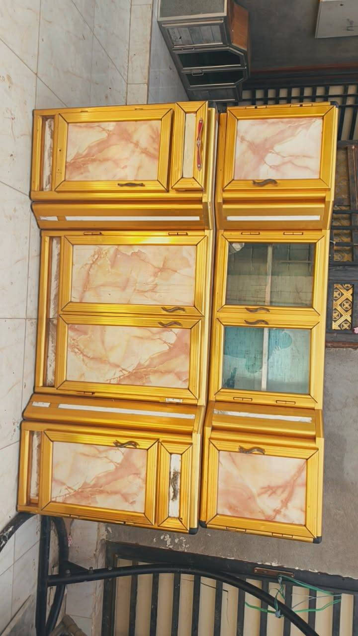 كاونترات موجود  توصيل


**إذا كنت صاحب هذا الإعلان وتريد حذفه لأي سبب، رجاءا أرسل رسالة إلى الدعم الفني**