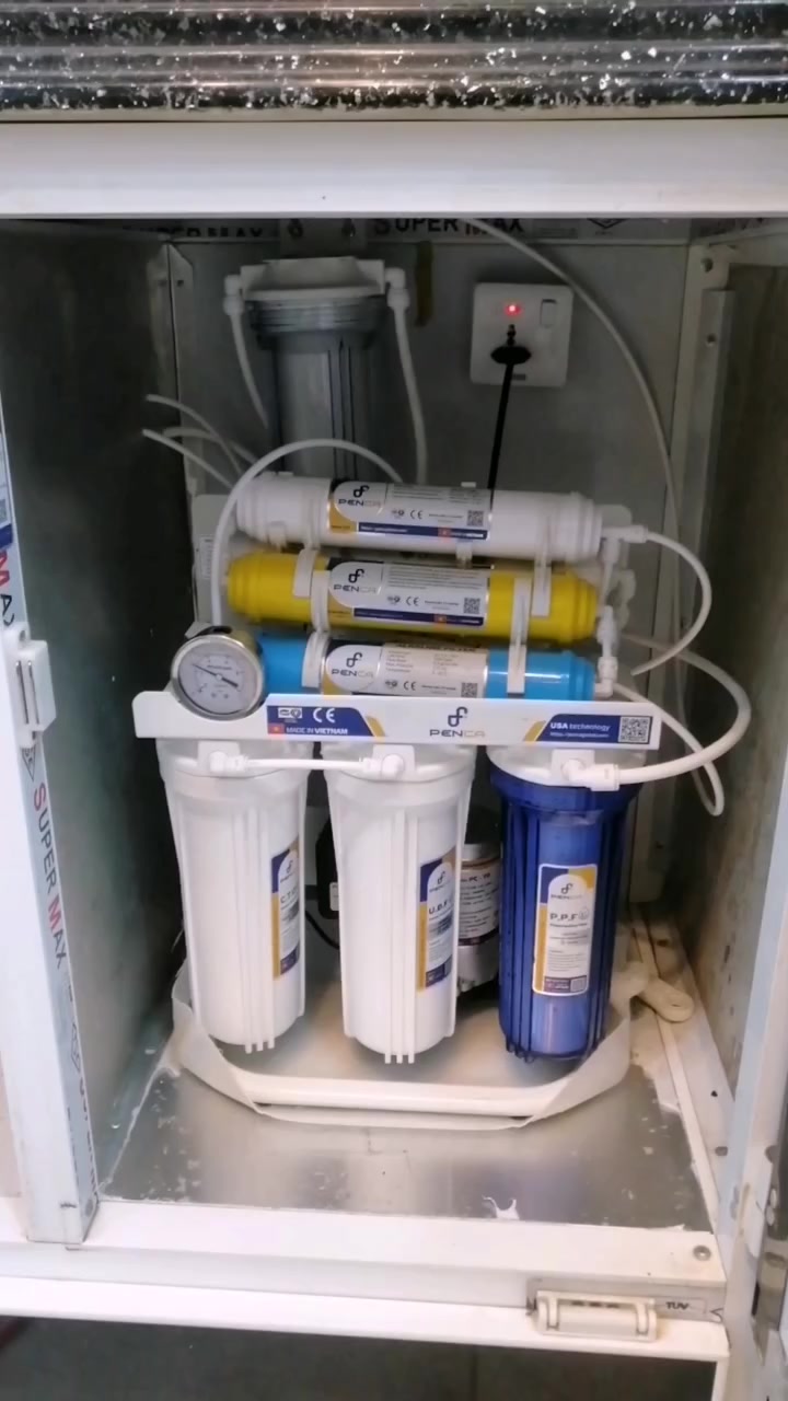 #الله
#مركزنبع_الحياة_لمنضومات_التحليه
#صيانه_مواد_حتياطيه
#غسالات_غلاطات_عجانات_طباخات
*********** _***********
