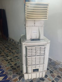 كونفيرة ام الخرطوم حجم متوسط KENWOOD السعر 250 وبيها مجال مكاني بغداد ...