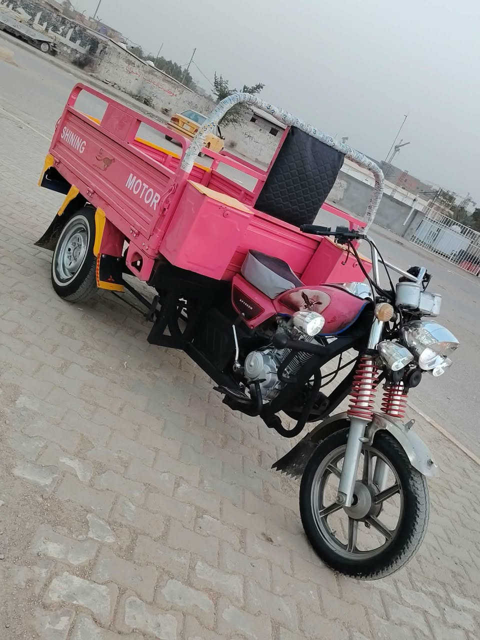 سلام عليكم ستوته فحل باب اول موديل 2016 كلهه بلاديه مكفوله كفاله عامه شاصي وركبه  مكفولات بديهه مكفول فقط مصبوغ صبغ عام حراري أصلي للجماليه تخم كهربايت كله شغال تخم تاير جوبلس جديد ورك عالي مامدكوك دبلات امامي أبو السبرنك شغال اوراق اصوليه اكتبك ويه الوكيل مباشر بليته موجوده ستوته جاهزه نكره سلف ومال جنيان محرك خير من الله الستوته شرط نفس الصور مكانهه الديوانية مكلف بنشر هاذا رقم راعيهه وسولف ويااا خاص ماجاوب ***********
