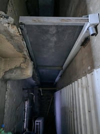 حداده عامه ابواب🚪 شبابيك🪟 محجرات🪜 سقايف 🎞️حسب الطلب   حداده متنقله للع...