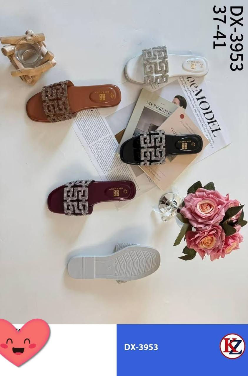 الجديد والمختلف يمنا 
الناصريه الاسكان الصناعي 
نزلة الجامع


**إذا كنت صاحب هذا الإعلان وتريد حذفه لأي سبب، رجاءا أرسل رسالة إلى الدعم الفني**