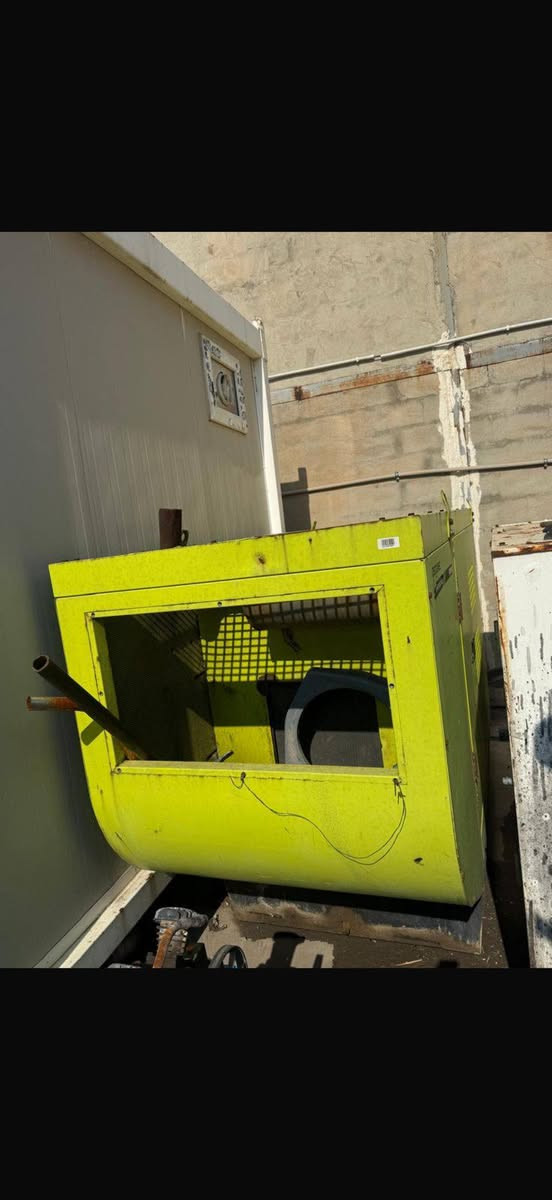 مولد فالفو 4 سلندر 94 كيفي فول كاتم مامفتوح لوك سعر 27 ورقه ديالى ***********
