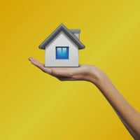 اليرموك • ٩٠م • ٢غرف نوم