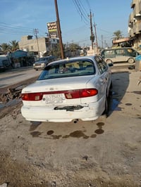 كير عادي اريد مراوس بكير اوتو بسمي سنوية ساقط تبريد عاطل بدون ضربة صيغ...