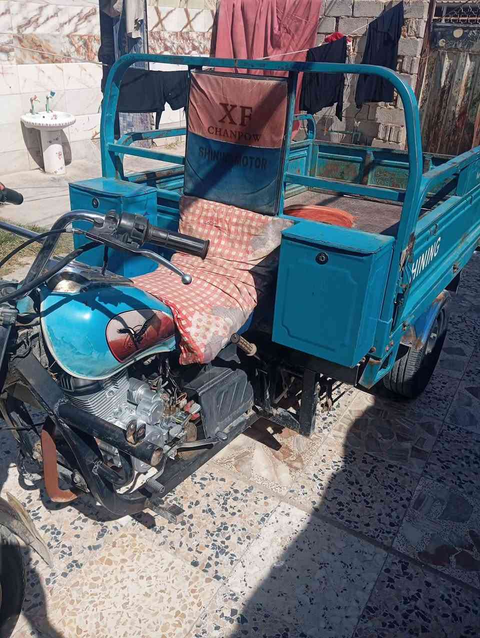 السلام عليكم مكلف بل نشر ستوته موديل 2019 ستوته خلوه نصيفه اوارق اصولي مكتب حسين محرك بل جيس 2026شلعه ومعدل ستوته خير من الله مكانه كربلاء السعر خاص او تصال بل ***********
السلام عليكم مكلف بل نشر 

ستوته موديل 2019 ستوته خلوه نصيفه اوارق اصولي مكتب حسين محرك بل جيس 2026شلعه ومعدل ستوته خير من الله مكانه كربلاء السعر خاص او تصال بل ***********
مو بس تخابر وتعال وتشلع عيوني
