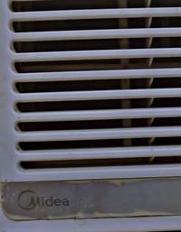 مكيف • مكيف ميديا • مكيف هواء • ميديا • مكيف مستعمل