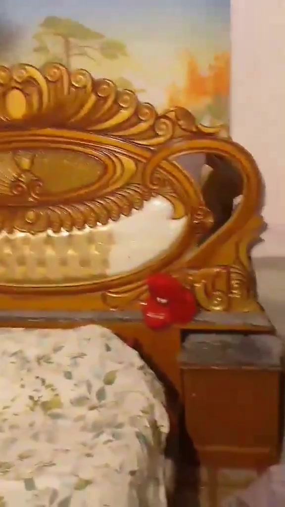 غرفه كلش نضيفه مابيه شخط سوگيه خشبه ثكيل سعره 500وبيه مجال لشراي مكانه زين القوس


**إذا كنت صاحب هذا الإعلان وتريد حذفه لأي سبب، رجاءا أرسل رسالة إلى الدعم الفني**