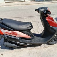 للبيع مكلف بالنشر  فضائي 140 مجدد بالكامل محرك كلجات كابريتر كهربائيات...