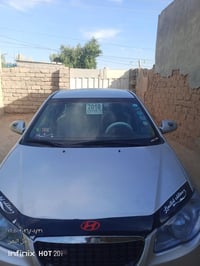 فانتي • ٢٠٠٧ • بدون دواخل