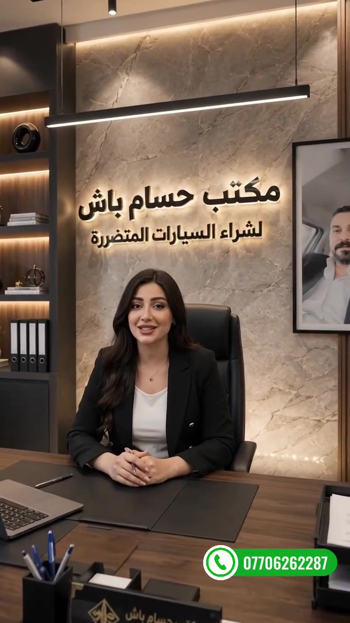 احجز إعلانك القادم الآن واجعل مشروعك يظهر كالمحترفين! 🎬🔥للتواصل والاستفسار عبر الرسائل الخاصة أو الواتساب.***********
#ترند #story #تصميمي #تسوّق_الآن #iraq
