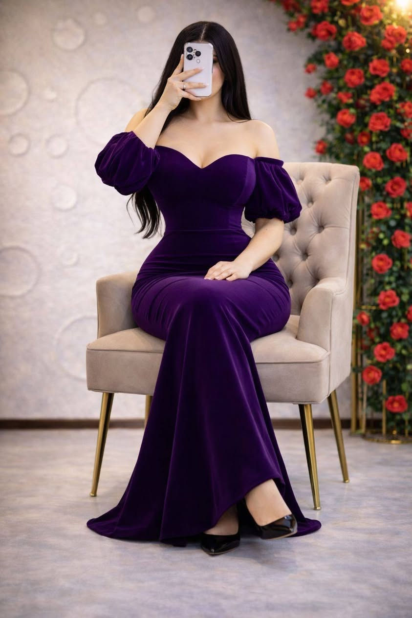 قناة التلي
https://t.me/cjcdjttdoyuclnu
فستان زبدة حرير مصري 

القياس فري سايز 

السعر مفرد 18 الف
سعر الدرزن 160 الف


**إذا كنت صاحب هذا الإعلان وتريد حذفه لأي سبب، رجاءا أرسل رسالة إلى الدعم الفني**