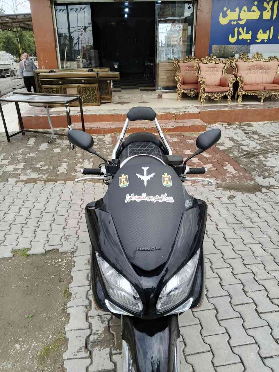 فورزه صفر 8  7كير 4تحويلات فول  محدثه كله كلستار محرك ما مفتوح كله بلاديه تدفه بل يده مسجل بلادي عل ستليكل ينصه ويعله   ويل كلاتسار نظافه فول  رقم ***********
