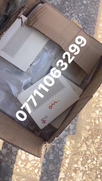 متوفر تحويله 10.100 ميكا  للاستفسار 07711063299