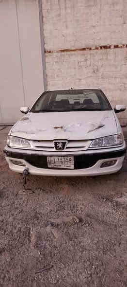 سلام عليكم شباب بيجو بارص مديل 11 
رقم بصره مشروع وطني بسم ولد موجود بغداد 
السياره كلشي واضح بيه صدر تعبان بيه نقوصات الياخذه يرتبه  
دوشمه جديده اني مافارغ الها الذاك اريد ابيع كير محرك مكفول 
مكاني البياع تقاطع درويش السعر 29 عليها غرامات ينزل من سعرها رقم الهاتف  ***********
