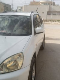 تيكو مديل 2012 كير ميكانيكي المرغوب مكينه الفين السياره مكفوله من ضربه...