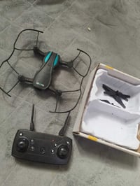 درون للبيع مع ريش احتياط   ومحوله سياره مال سفرات.  سعرهم 30الف الشراي...