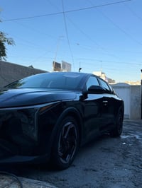 يا الله السلام عليكم تفاصيل كلهن. داخل. المنشور. شباب   صور. حادثه. بل...