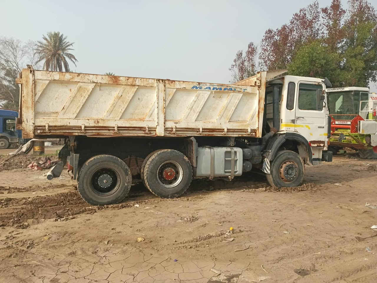 سلام عليكم. مان لبيع مديل 95 رقم الماني تحويل مكينه 6 وكير 160مجموعه جيف سياره كفاله لستفسار نتصال علئ رقم ***********
