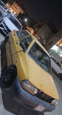 سايبا • ٢٠١٢ • يحتاج ترتيبات