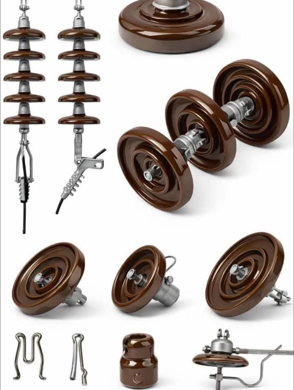 تم بحمد الله افتتاح شركة مروج الطاقة!⚡
هل تبحث عن الكهربائيات، اعمده الكهرباء ,الأسلاك، المحولات , قواطع دوره '  
أو أنظمة الإنارة الحديثة؟

مروج الطاقة توفر لك الحل الأفضل بأعلى معايير الجودة والأسعار التنافسية.
📍 زورونا الآن!
[
العنوان/ الانبار الخالديه قرب جسر الناظم 

رقم الهاتف/  🟢📞 ***********
       ***********  

وسائل التواصل] 🟢📞  ***********
