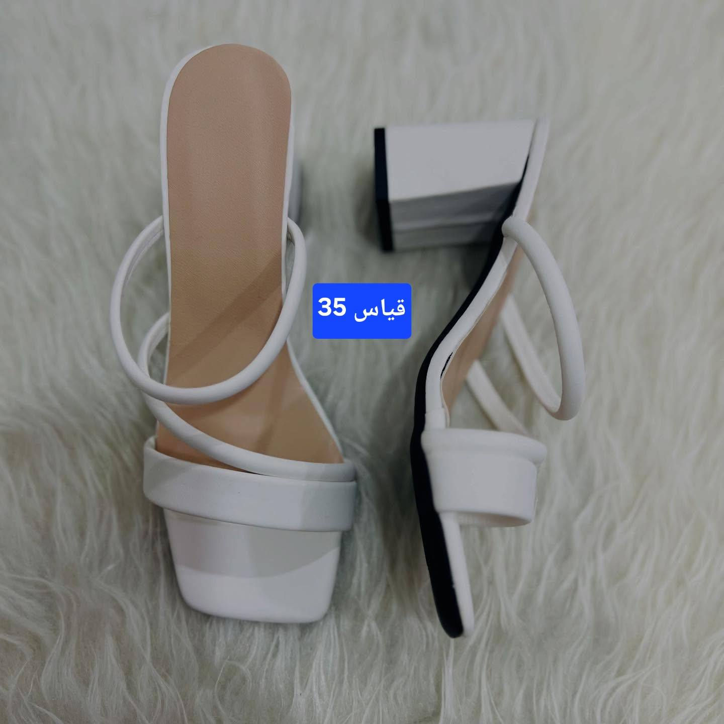 سعر القطعة 3
التوصيل لكل المحافظات 3


**إذا كنت صاحب هذا الإعلان وتريد حذفه لأي سبب، رجاءا أرسل رسالة إلى الدعم الفني**