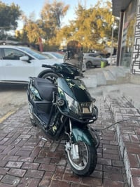 داجه شحن همر مدرعه ماخذها من مؤيد طياره دراجه مخيفه بيها ٧ بطاريات ١٢ ...