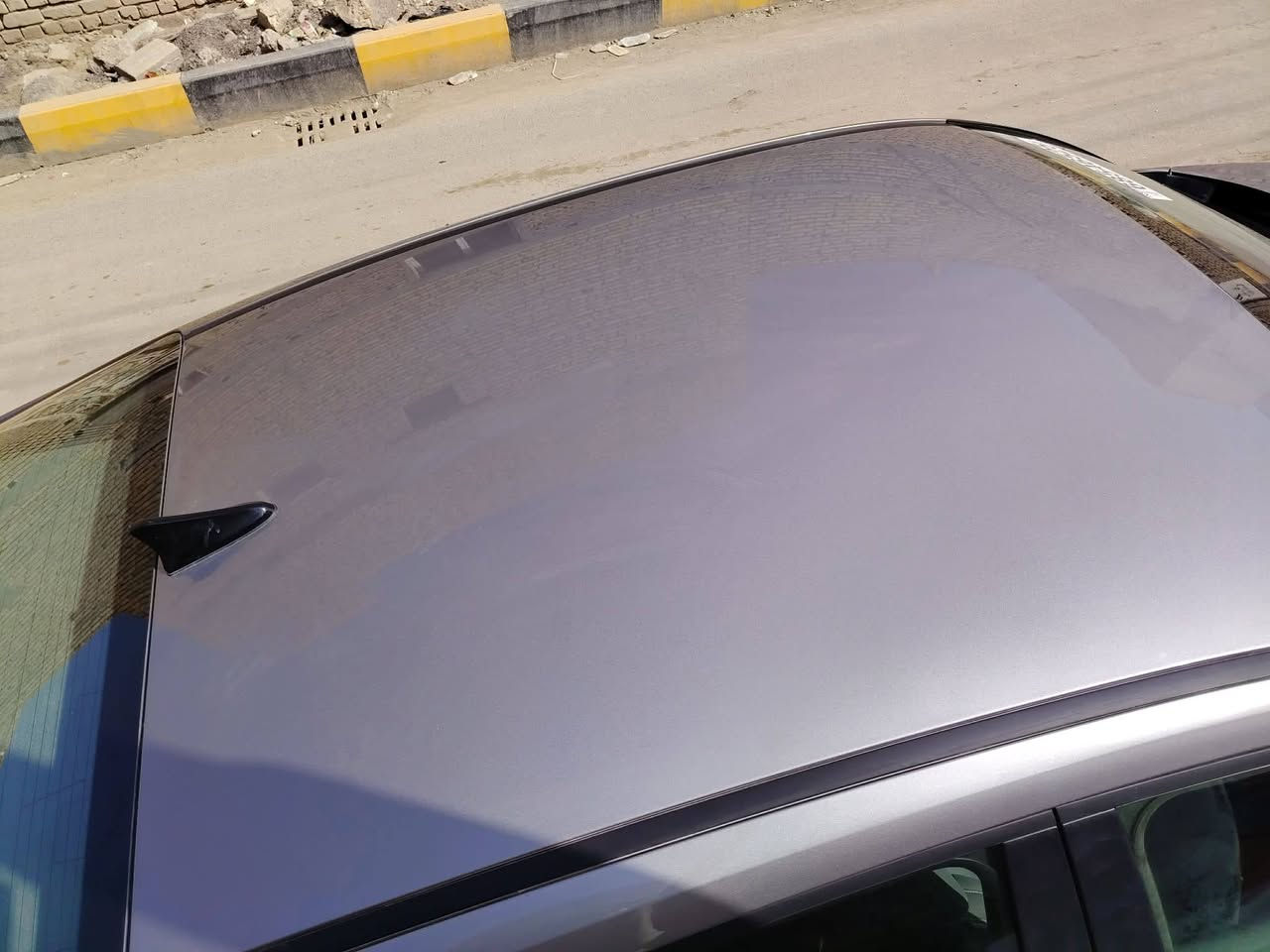 السلام عليكم النترا 2024 SEL محرك 2000 مواصفات 24 معروفه مرقم شهداء ذي قار 
المكان الناصرية مركز ***********
