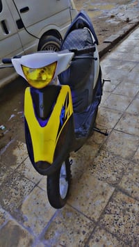 ماكس عدلة • مزوده • دبلات