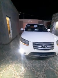 سنتافيه • ٢٠١١ • خليجي