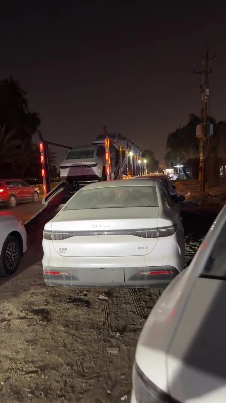 بسعر 💣🔥💣🔥💣وصول بي وايدي سيل 5 ويل كروم 2025 بسعر حلقووووم حجي تفليش 🔥🔥🔥غراض كامله كاعيات شاحنه منفاخ فوم مثلث حجي كامل مكمل وجميل ❤️
مرقم بغداد صافي بدون دلاليه 
اوقات الدوام جميع ايام الاسبوع 
‏‎من الـ10 صباحـاً الى الـ 1مساءً 

‏‎للاستفسار يرجى الاتصال على الارقام الاتية ☎️:
للاستفسار ***********
للاستفسار ***********‏‎
‏‎للاستفسار ***********
للاستفسار  ***********
للاسفسار ***********
للاسفسار ***********
للاستفسار ***********
للاستفسار ***********
للاستفسار ***********‏‎
للاستفسار ***********
‏‎بغداد الكريعات شارع المعارض🚙🚙
‏‎متوفر🟥بيع🟥شراء🟥مراوس🚦⭐️

‏‎ولاتنسى اذا حبيت تستبدل سيارتك القديمه معرض توفر الاستبدال بين القديم والجديد بنظام المراوس وبخدمتكم 🚗🔛🚙

#كورولا #كوروله #كورولة #كورلا #كورله #كورلة #تويوتا #كيا #هيونداي #نيسان #corolla #كروس #توسان #توكسان #سبورتاج #سورنتو
