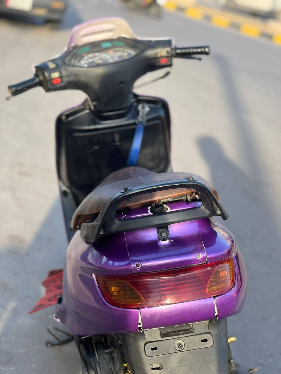 فراشه البيع سعر 500وبيها مجال ***********
