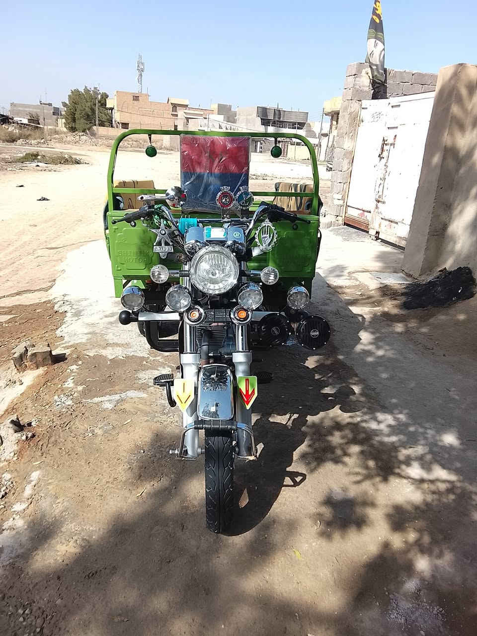 السلام عليكم ستوته للبيع 2023 طالع بال 25 ستوته زيرو عنوان بابل بلقاسم ***********
