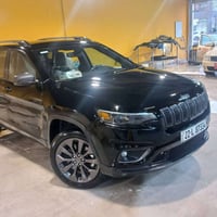 ترايل هوك • ٢٠٢١ • ٨٨ الف