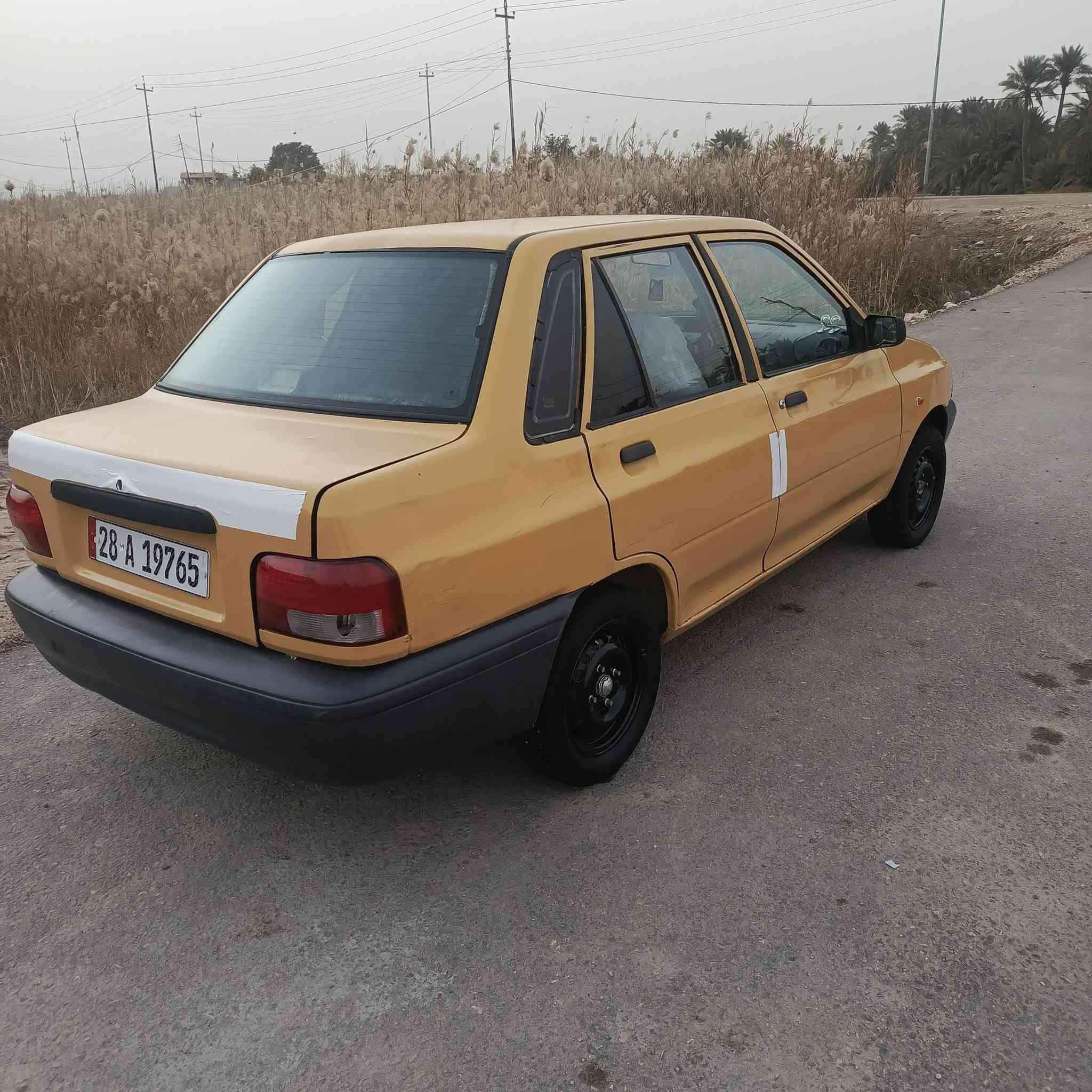 جاهزه للبيع
***********
