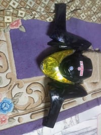 طقم قفل • ماجستة اس • قطع غيار