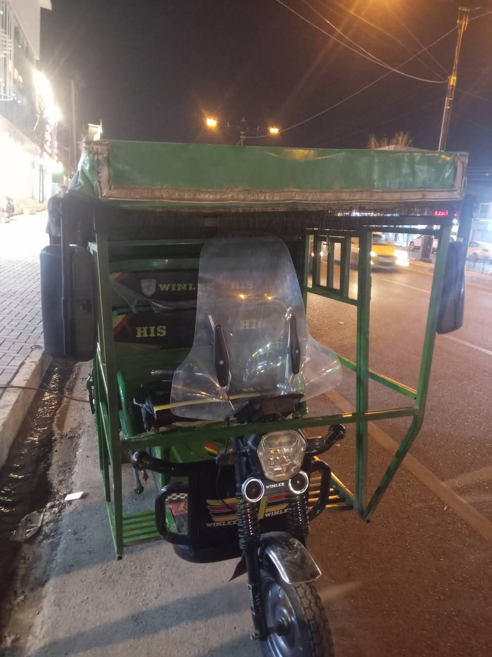 قمريه للبيع ***********
