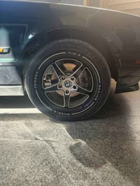 ريسنك • توسايز • ١٥/١٦