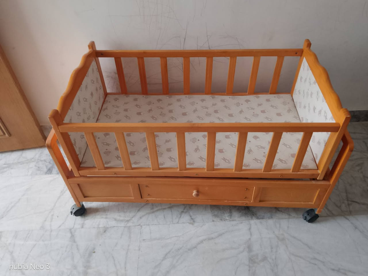 اغراض طفل كولهن ب60العنوان كربلاء حي الاطارات


**إذا كنت صاحب هذا الإعلان وتريد حذفه لأي سبب، رجاءا أرسل رسالة إلى الدعم الفني**